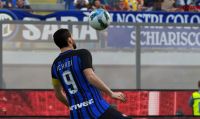 PES 2018 - Konami stringe una partnership con l’Inter